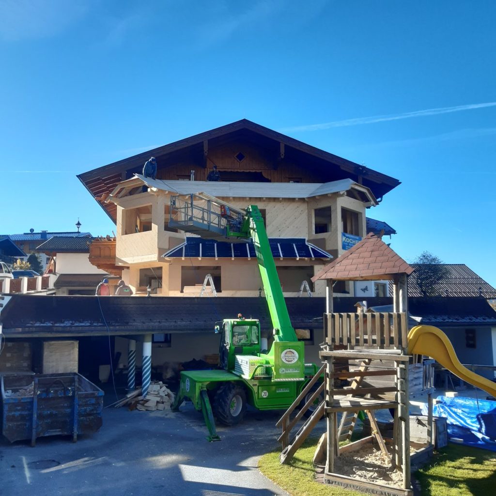 Baustelle_Landhaus_Kirchgasser