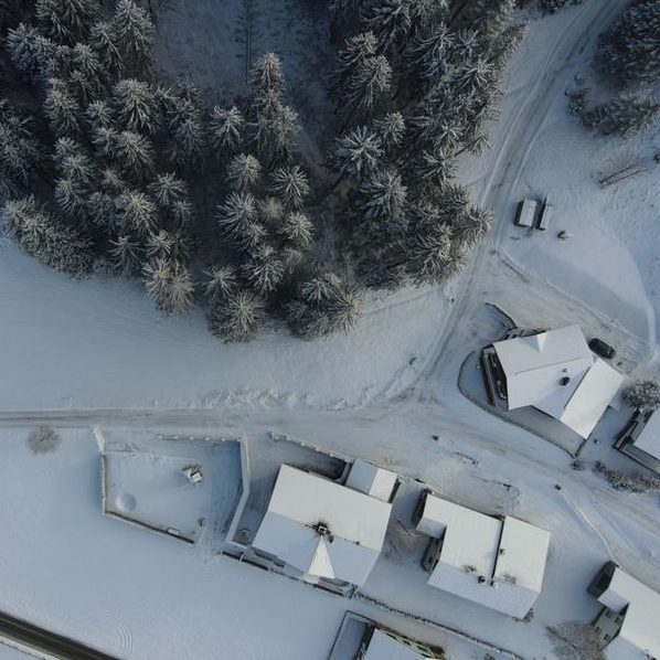 Drohnenfoto_Landhaus_Kirchgasser