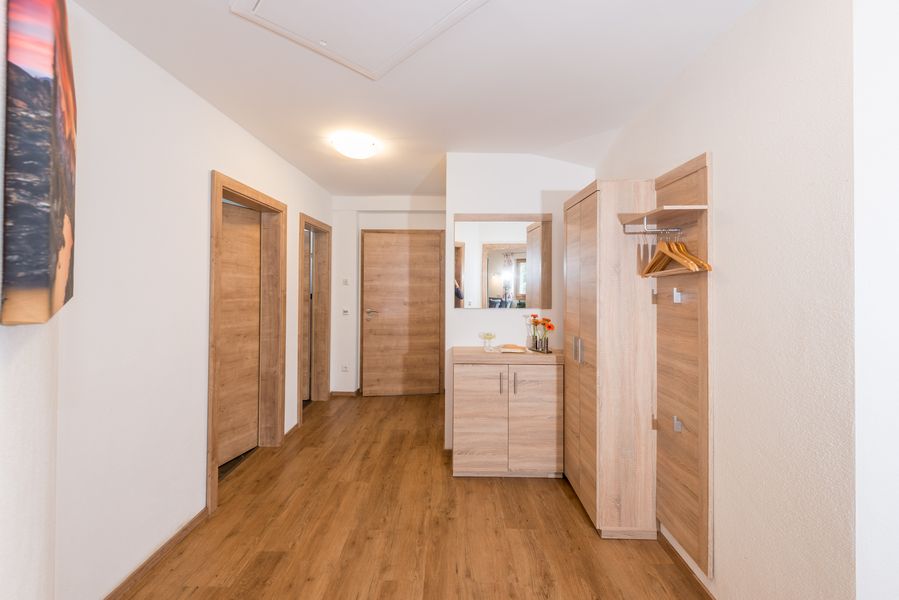 Viel-Platz-Appartement-Lanhaeusl