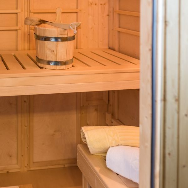 Sauna_im_Appartement