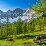 Dachstein_Herbst