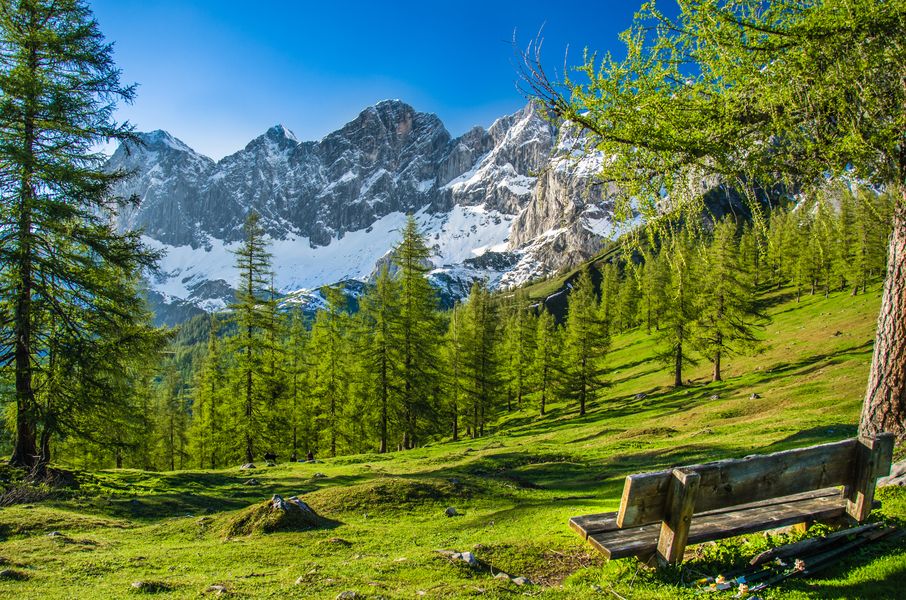 Dachstein_Herbst