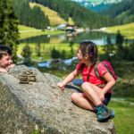Urlaub_Familie_Kinder