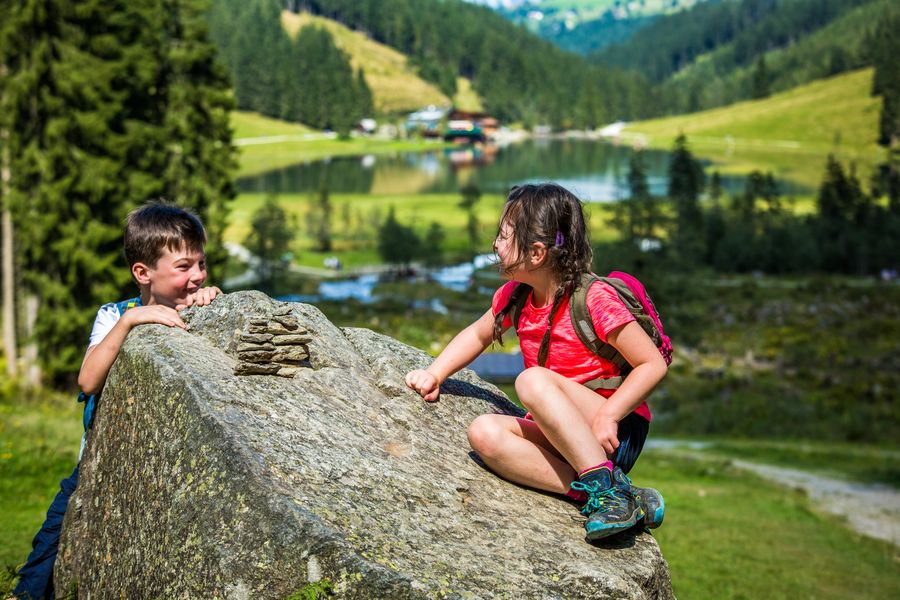 Urlaub_Familie_Kinder