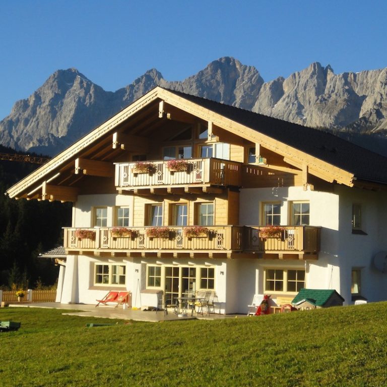 Appartement_Sonnengarten