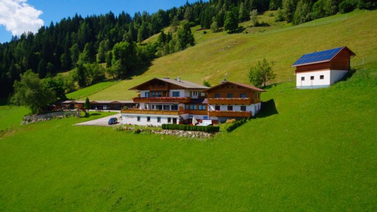 Bergbauernhof_Irxner