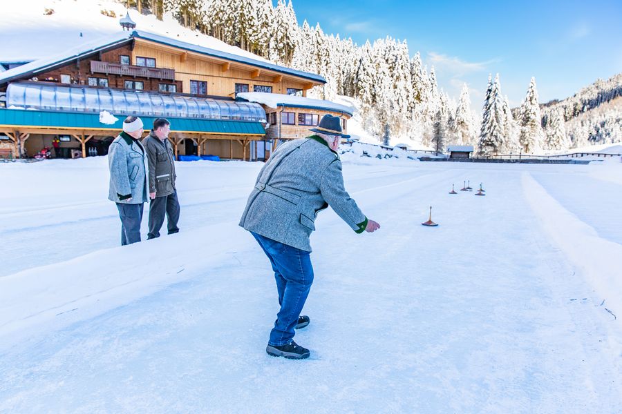 Eisstockschießen_Steirischer_Bodensee