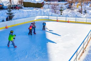 Eislaufplatz_Haus_im_Ennstal