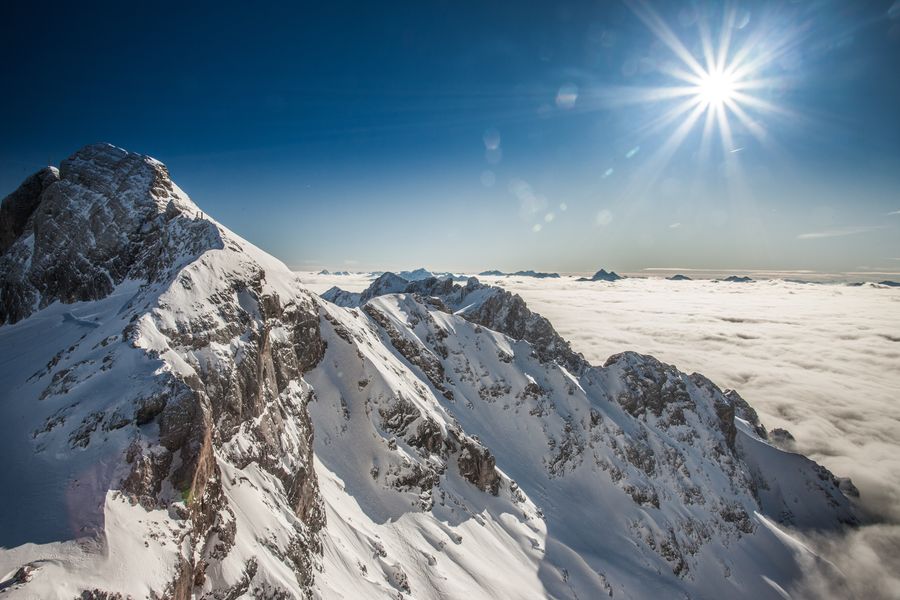 Grenzenlose_Freiheit_Dachstein