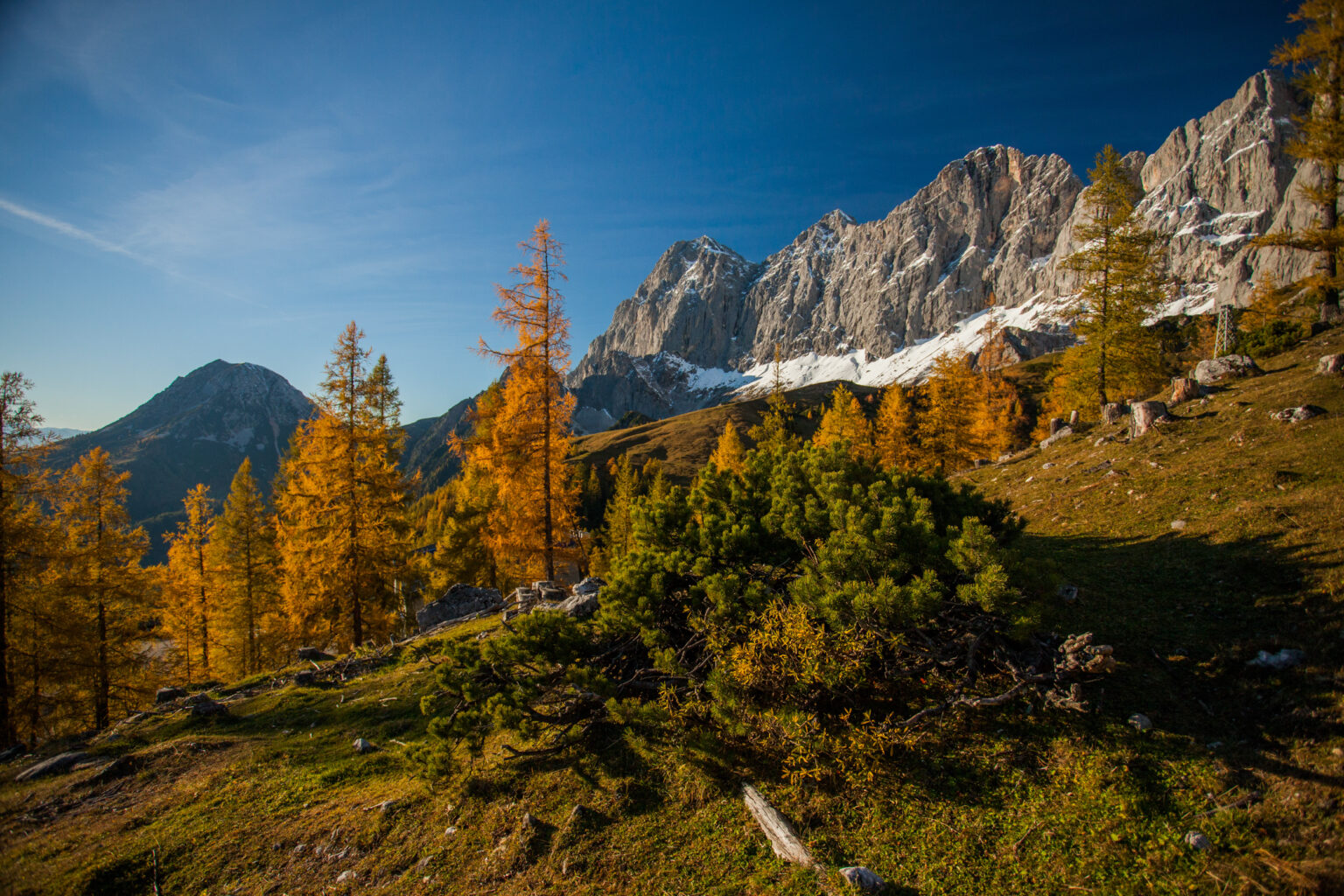 Urlaub_am_Dachstein-im_Herbst