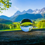 Urlaub-am-Dachstein
