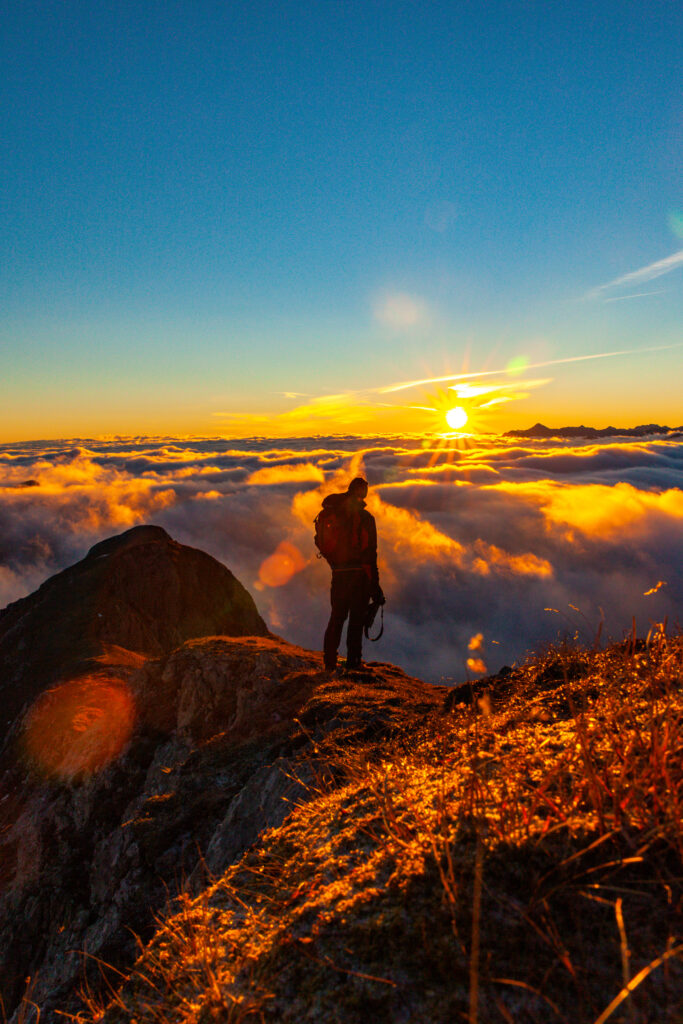 Abenteuerurlaub_Schladming_Dachstein