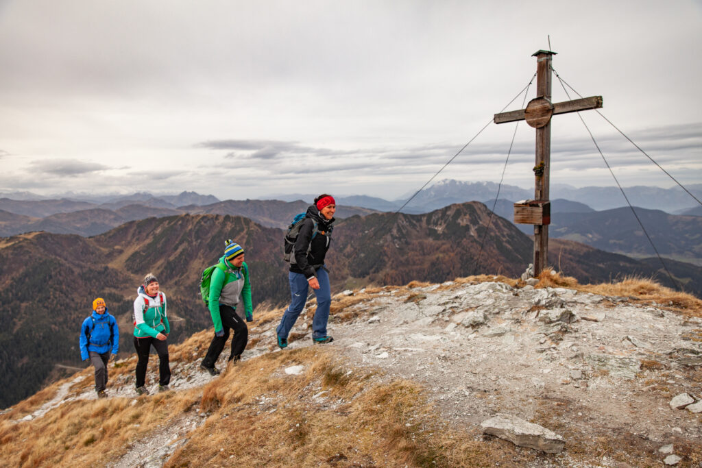 Wandern-mit-Familie