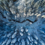 Winter-einmal-anders