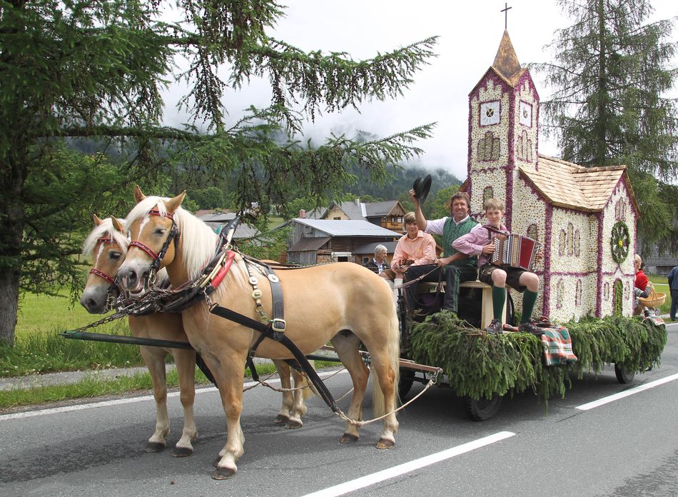 Frühlingsfest-der-Pferde