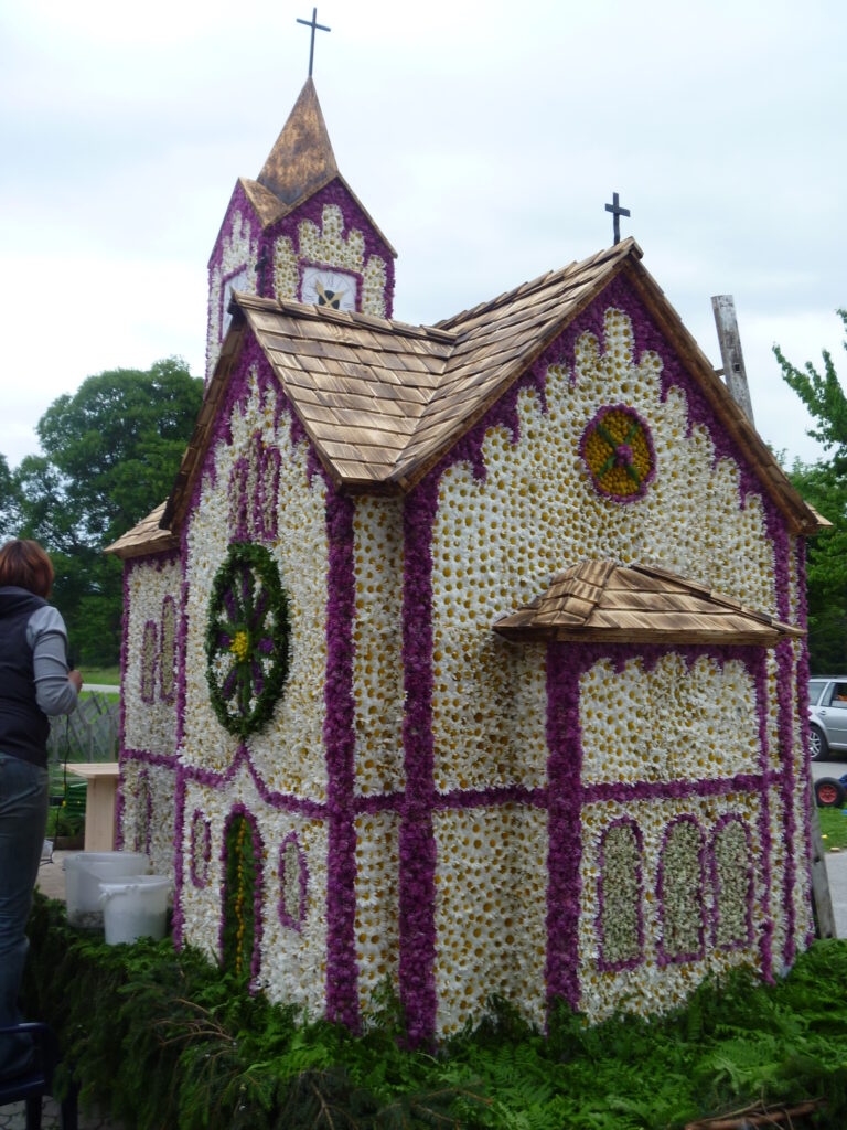 Kirche_Blumen
