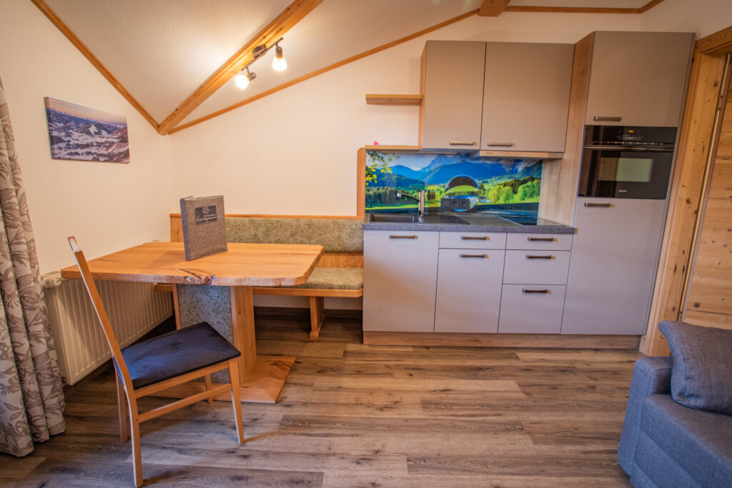 Appartement_Rittisberg