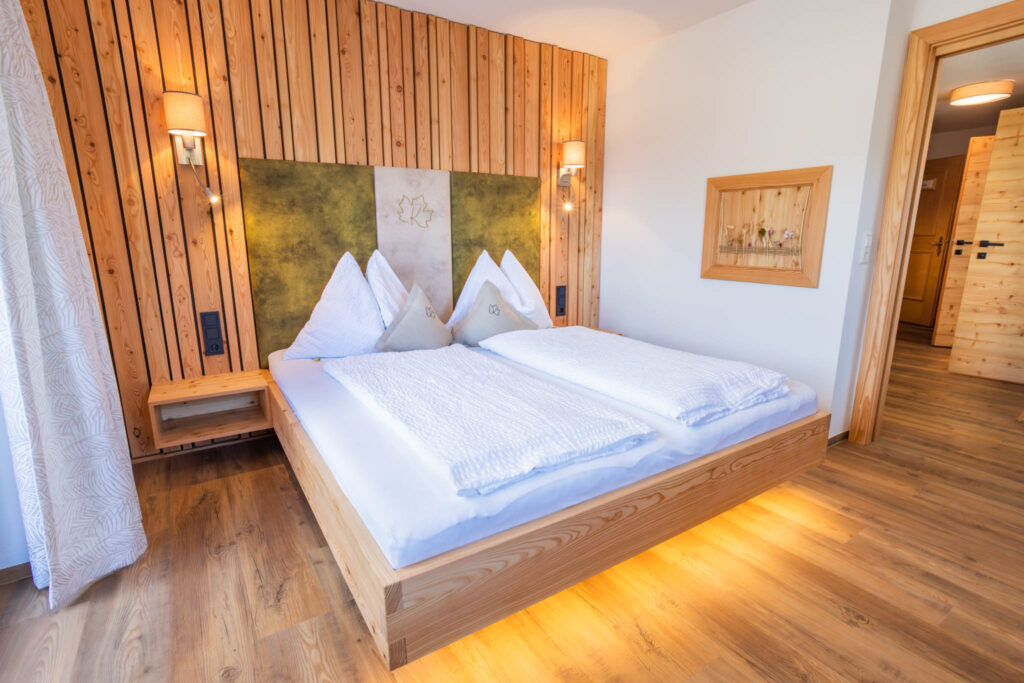Studio-Reiteralm-Appartements-Landhaus-Kirchgasser