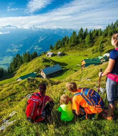 Wandern_Schladming_Dachstein