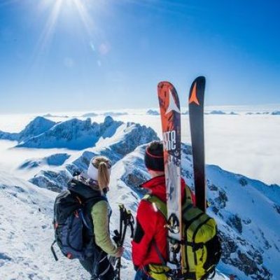 Skitour_Scheichenspitze