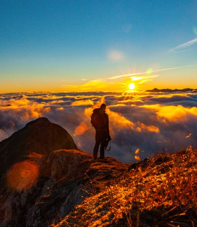 Abenteuerurlaub_Schladming_Dachstein